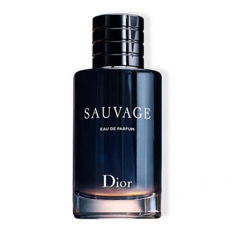 ulta gucci guilty|gucci guilty vs dior sauvage.